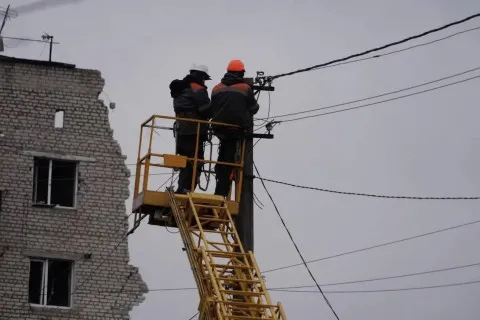 Тисячам українців дадуть велику зимову доплату до зарплати, але треба подати заявки