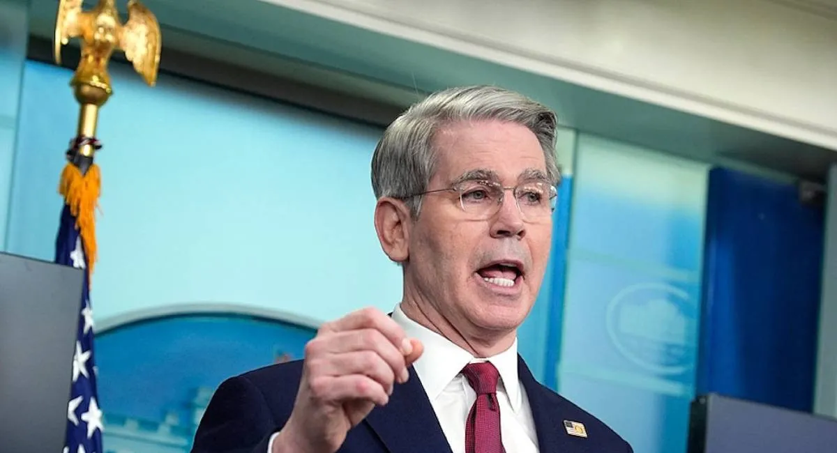 Торговля важнее, чем Украина: в США раскритиковали двойные стандарты Европы - today.ua