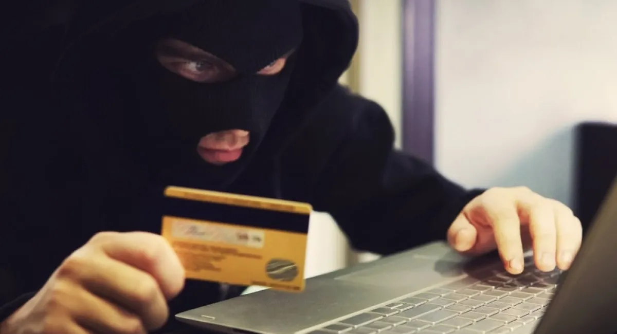 Новая волна афер: СНБО назвало номера мошенников, которые атакуют клиентов Monobank - today.ua