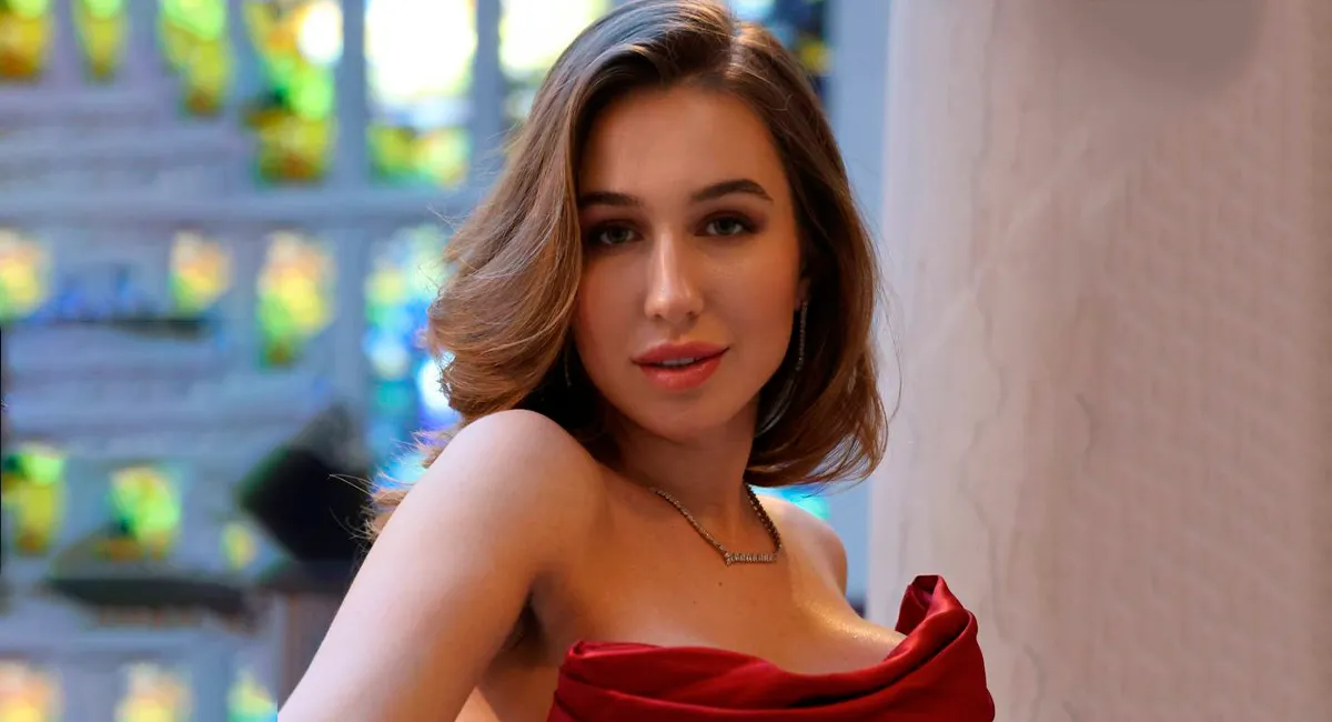 Рухатися, навіть коли страшно: поради від акторки Ірини Котик для тих, хто тільки починає - today.ua