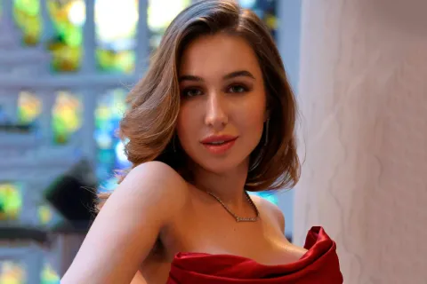 Рухатися, навіть коли страшно: поради від акторки Ірини Котик для тих, хто тільки починає