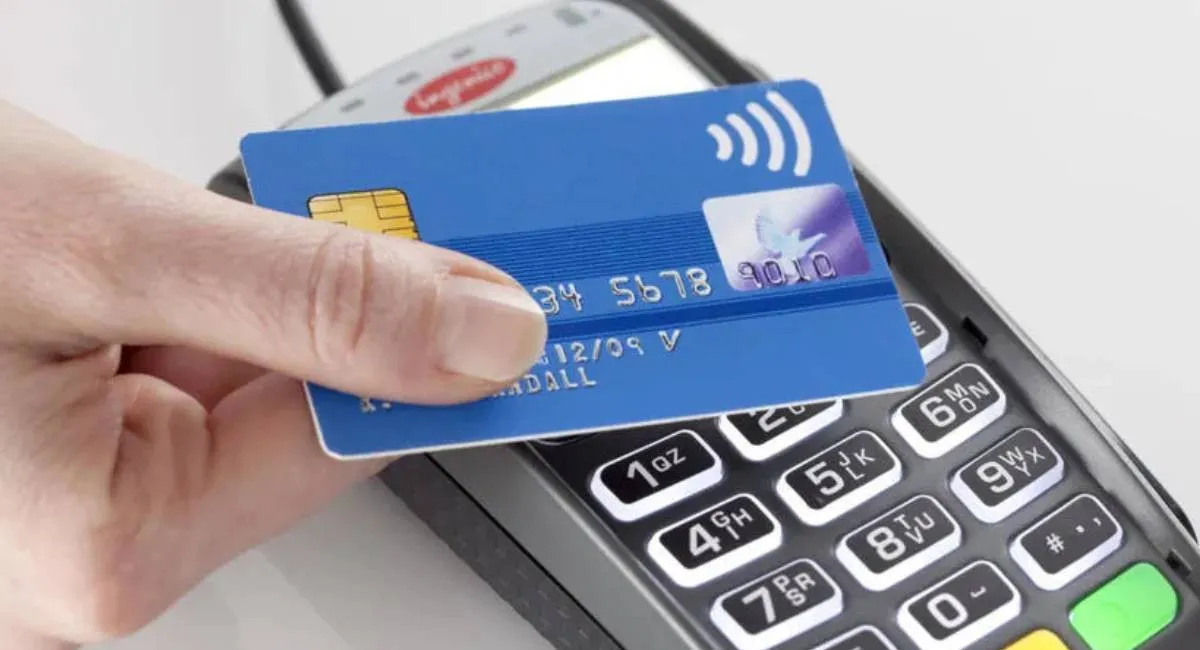 Платіжна залежність як зброя: Європа терміново шукає альтернативу Visa та Mastercard - today.ua