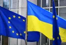 Україну можуть прийняти до ЄС вже у 2027 році: який революційний механізм готує Брюссель