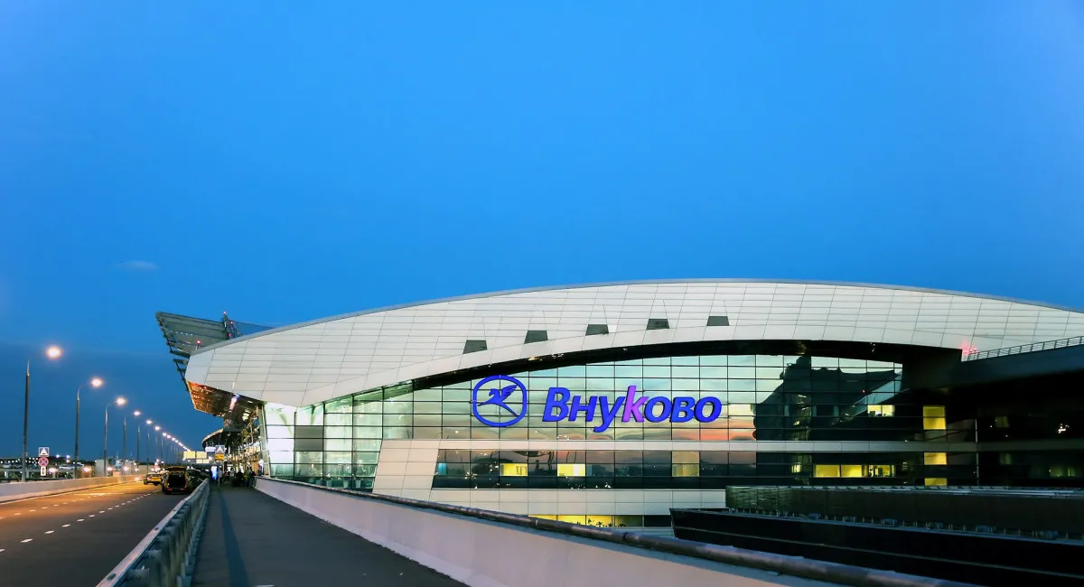 Самолет приземлится прямо во Внуково: украинская делегация может отправиться на прямые переговоры в Москву - today.ua