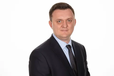 Поради для промисловості. П’ять причин для впровадження інтелектуальних оболонок в систему теплоізоляції – приклад компанії Inkraft Marine