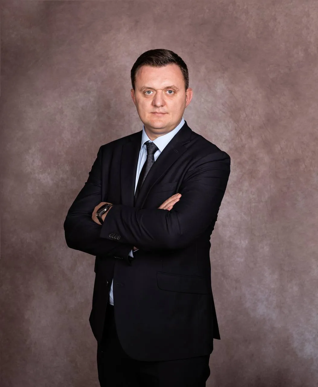 Поради для промисловості. П’ять причин для впровадження інтелектуальних оболонок в систему теплоізоляції – приклад компанії Inkraft Marine - today.ua