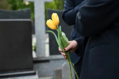 Жахлива звістка з-за океану: 27-річний українець Василь Швець загинув в США від кулі в салоні власного авто