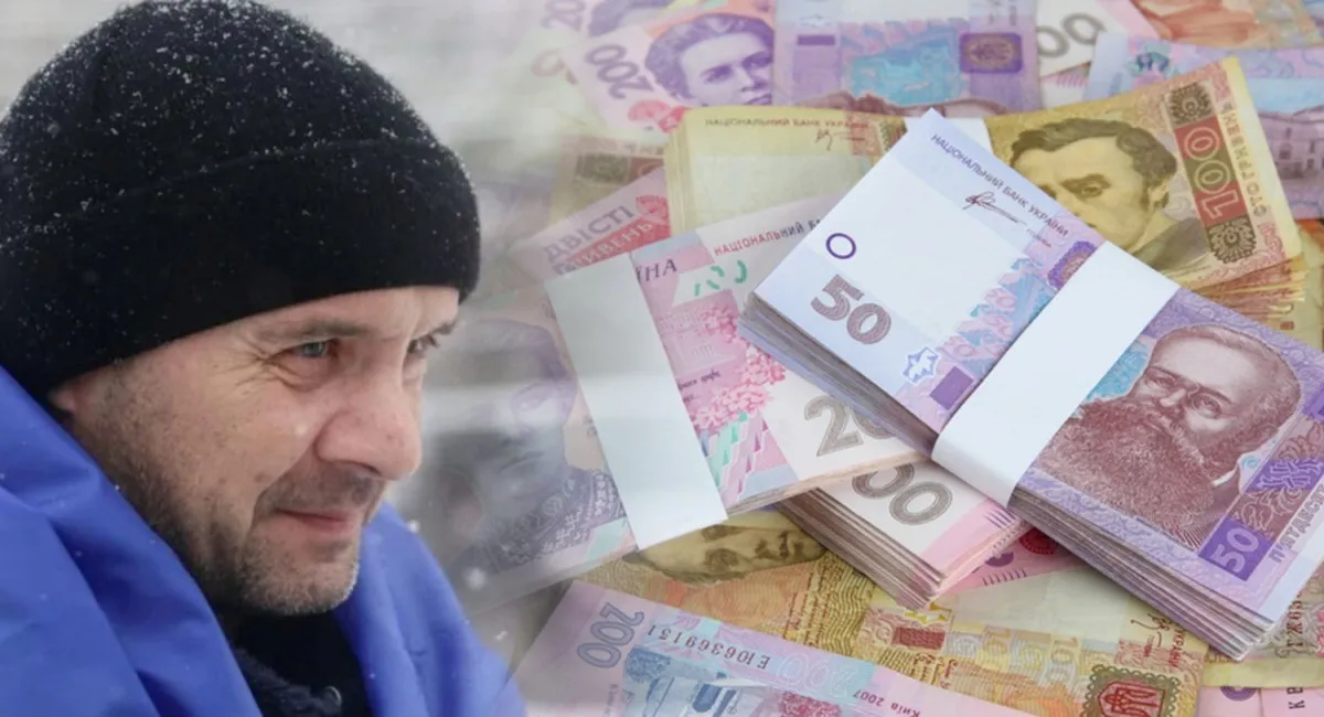 В Минобороны озвучили решение о возврате 15 млн грн семьей военного, которого ошибочно признали погибшим - today.ua