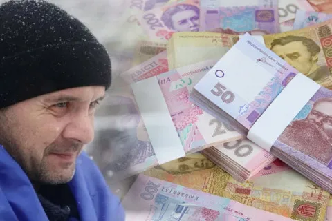 В Минобороны озвучили решение о возврате 15 млн грн семьей военного, которого ошибочно признали погибшим