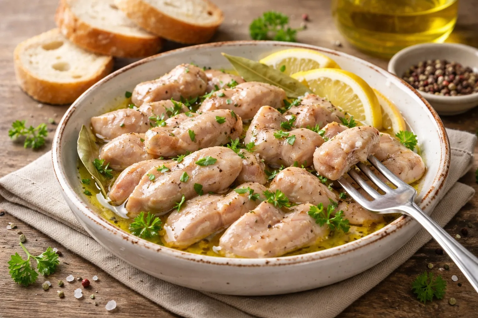 Природне джерело важливих вітамінів: який продукт особливо корисний для серця, шкіри та імунітету - today.ua