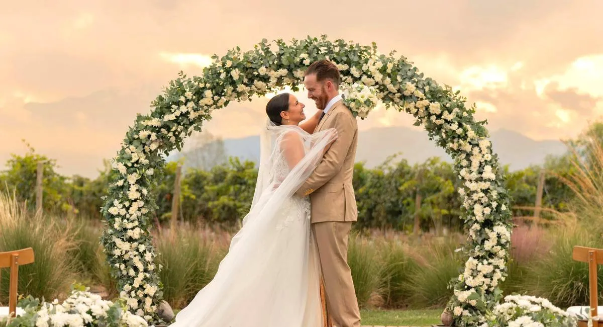 Астрологи назвали найвдаліші дати для весілля у 2026 році: шлюб буде міцним і щасливим - today.ua