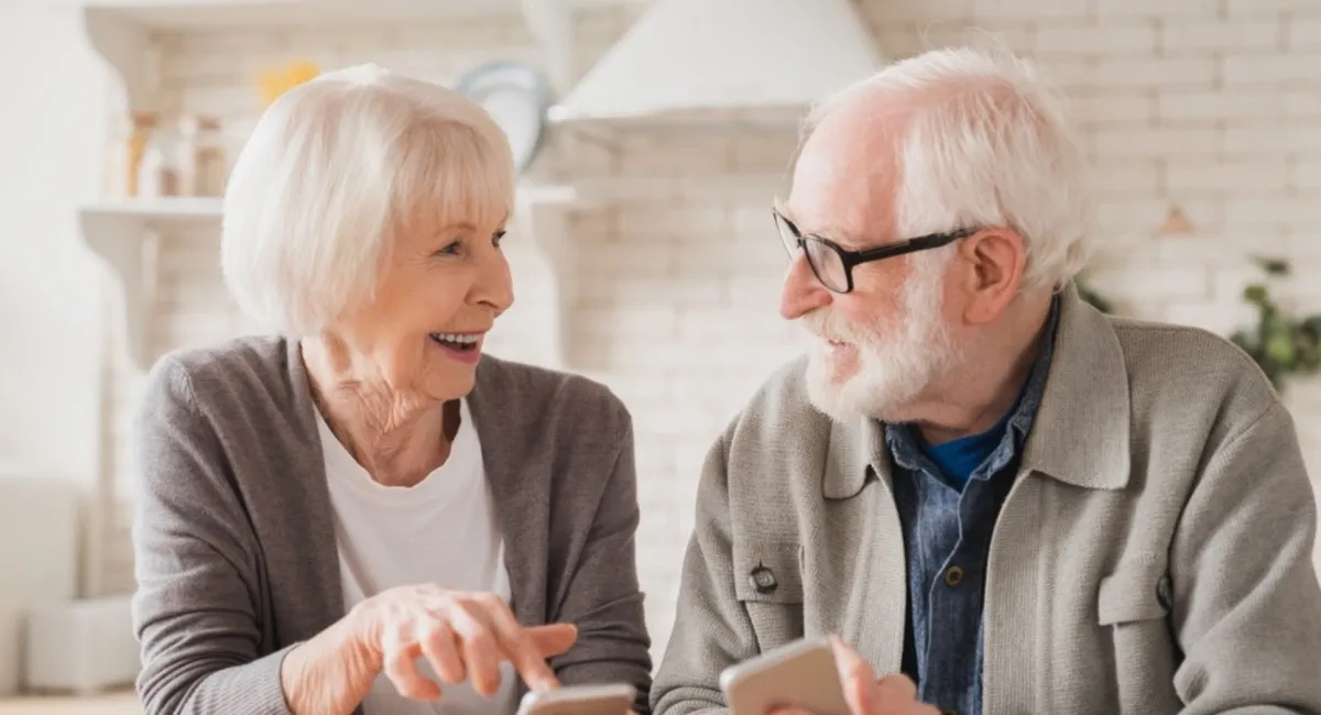 Украинцы, работавшие в Польше, смогут получать более 22 тысяч гривен минимальной пенсии: какие условия - today.ua