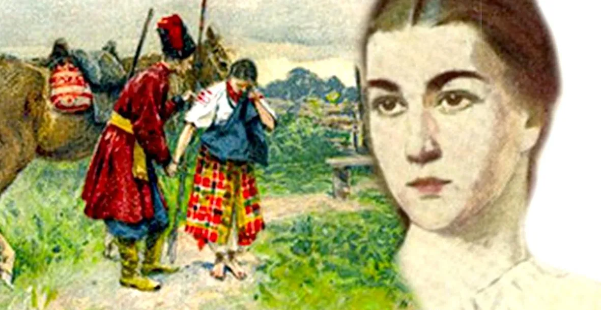 Какое слово вернулось в украинский язык вместе с войной - today.ua