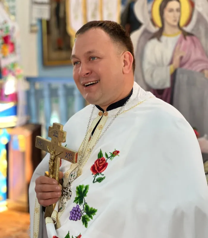 Священник розповів, чи можна святкувати День святого Валентина - today.ua