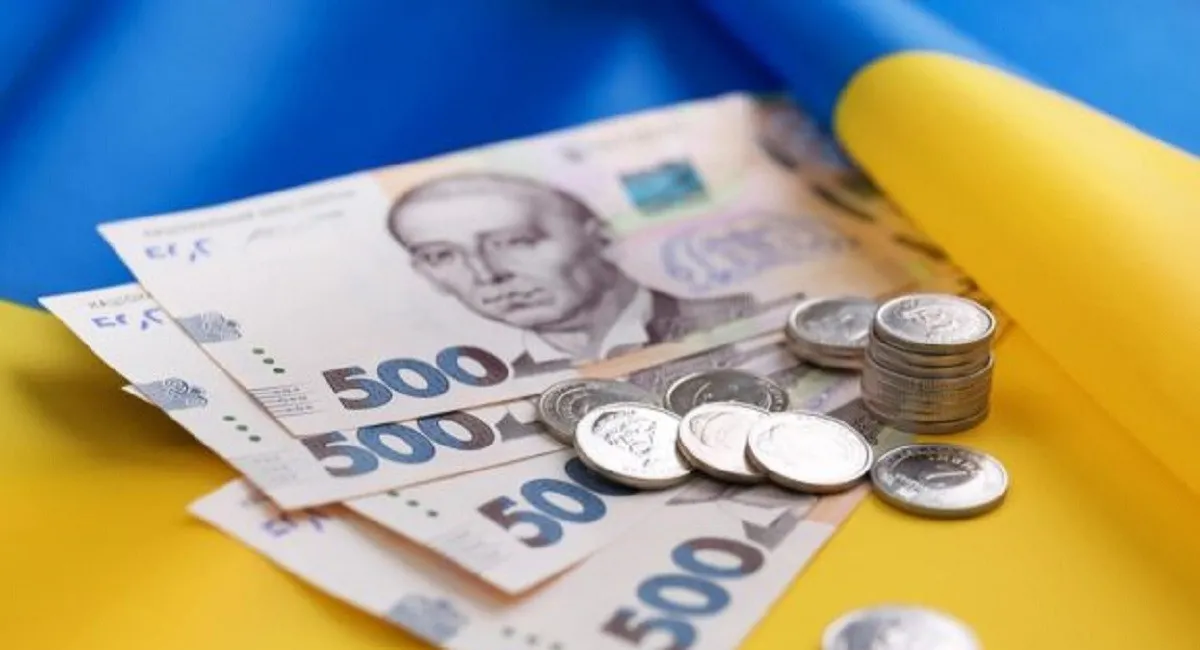 Сколько средств на оборону потратит Украина в течение 2026 года - today.ua