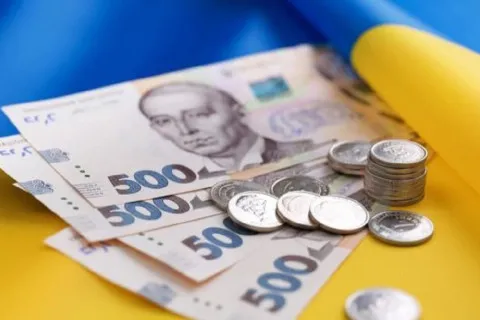 Сколько средств на оборону потратит Украина в течение 2026 года