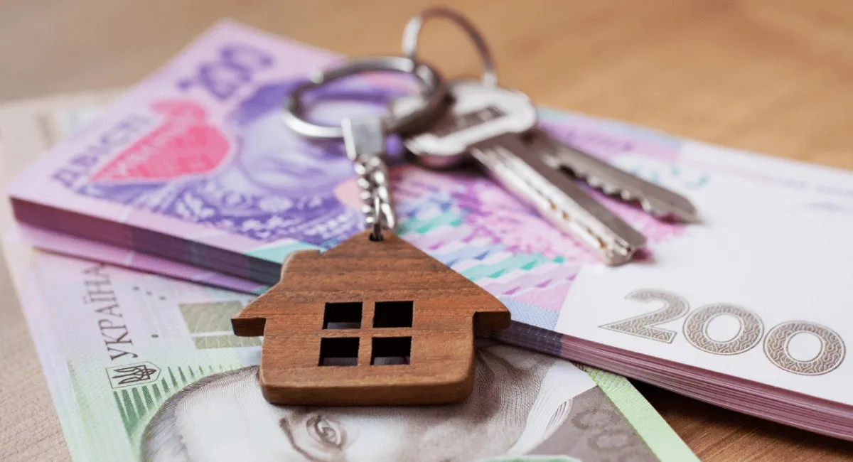 Служба занятости стала предлагать украинцам работу сразу с жильем - today.ua