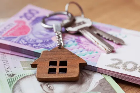  Служба зайнятості почала пропонувати українцям роботу відразу з житлом