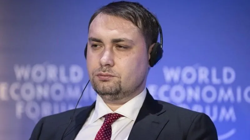 Донбасс, вероятно, отдадут россиянам: Буданов думает, как это сделать с минимальными потерями для Украины - The Atlantic - today.ua