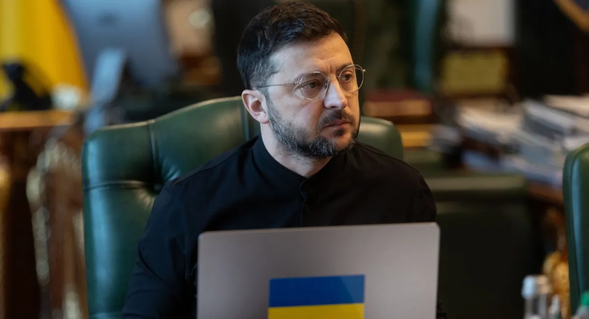 Донбасс, вероятно, отдадут россиянам: Буданов думает, как это сделать с минимальными потерями для Украины - The Atlantic - today.ua