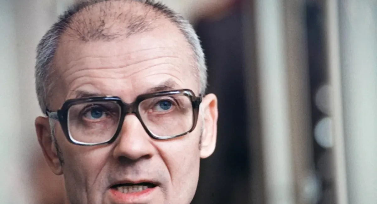 Рівно 32 роки тому був страчений один із найстрашніших серійних вбивць СРСР -  Андрій Чикатило - today.ua