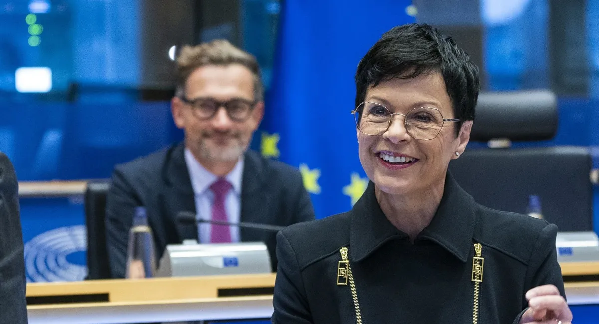 Даже Швеции потребовалось три года: в ЕС объяснили, почему членство Украины в 2027 году невозможно - today.ua