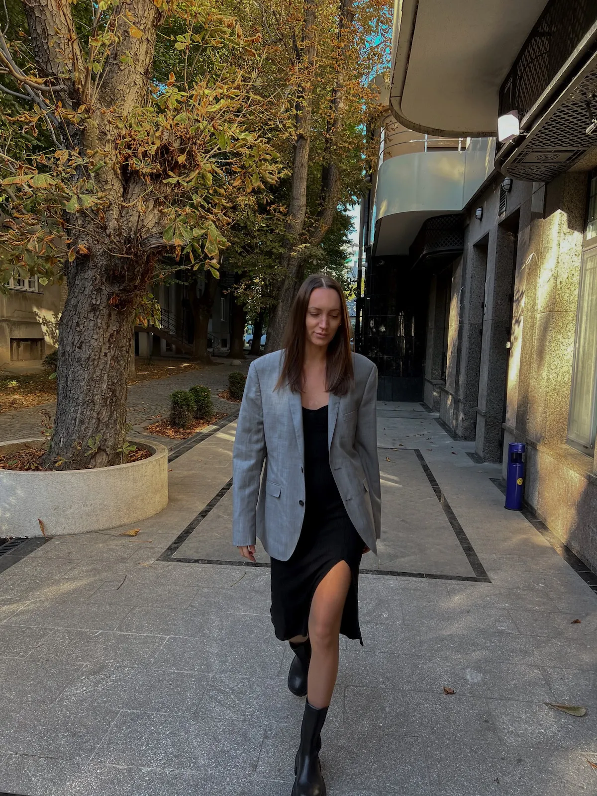 Олена Бабинець про авторські техніки у професійній фотографії та їхній вплив на індустрію - today.ua