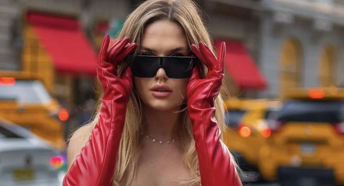 Архітектура впливу: як стратегічне мислення формує нову якість цифрової освіти - today.ua