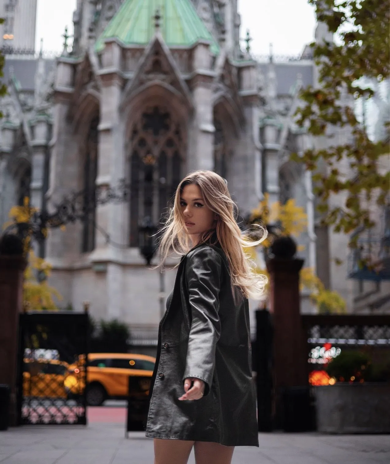 Архітектура впливу: як стратегічне мислення формує нову якість цифрової освіти Архітектура впливу: як стратегічне мислення формує нову якість цифрової освіти - today.ua