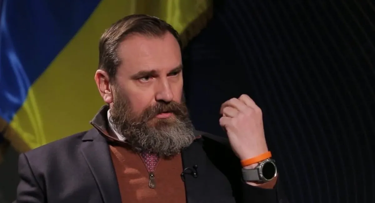 Смартфони на уроках: міністр освіти відповів, як вирішити суперечку про гаджети в школах - today.ua