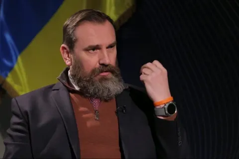 Смартфони на уроках: міністр освіти відповів, як вирішити суперечку про гаджети в школах