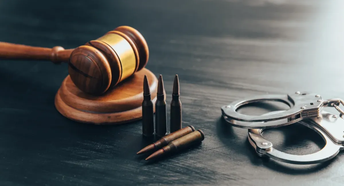 После СЗЧ — в штурмовики? Куда на самом деле направляют бойцов - today.ua