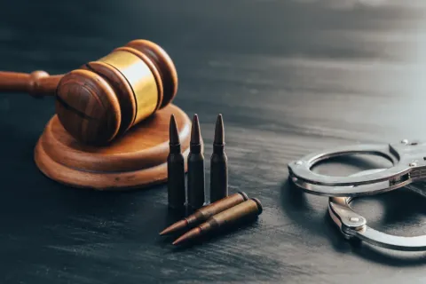 После СЗЧ — в штурмовики? Куда на самом деле направляют бойцов