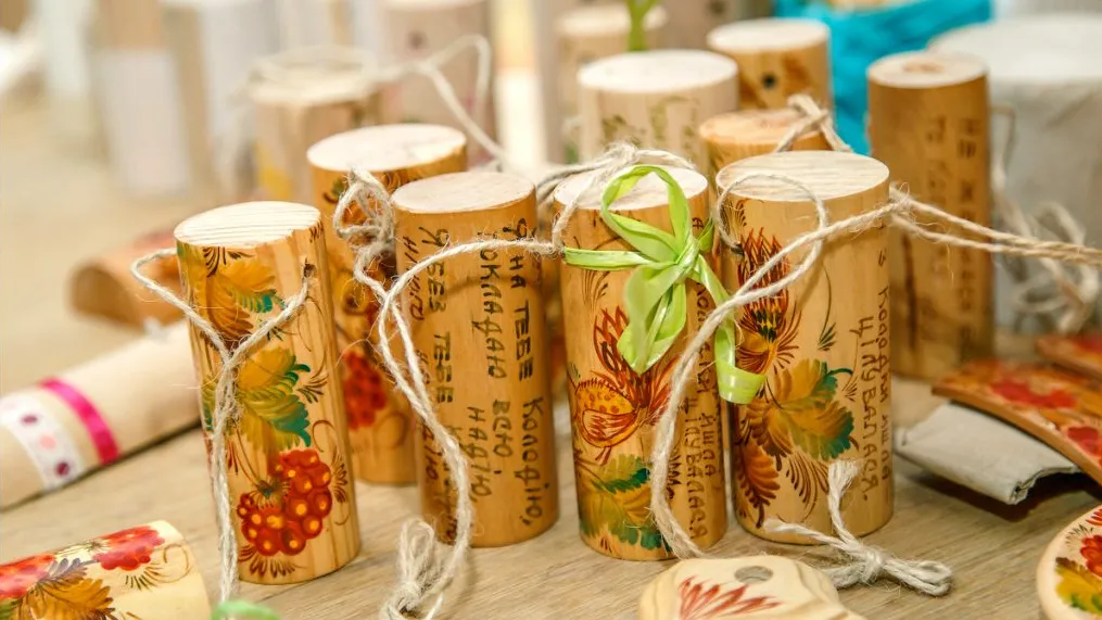 Праздники, которые пережили века: как украинцы до сих пор берегут обряды предков - today.ua