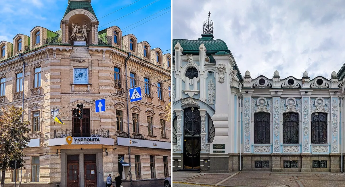 Яке українське місто перейменовували найбільше: список назв, які мало хто пам’ятає - today.ua