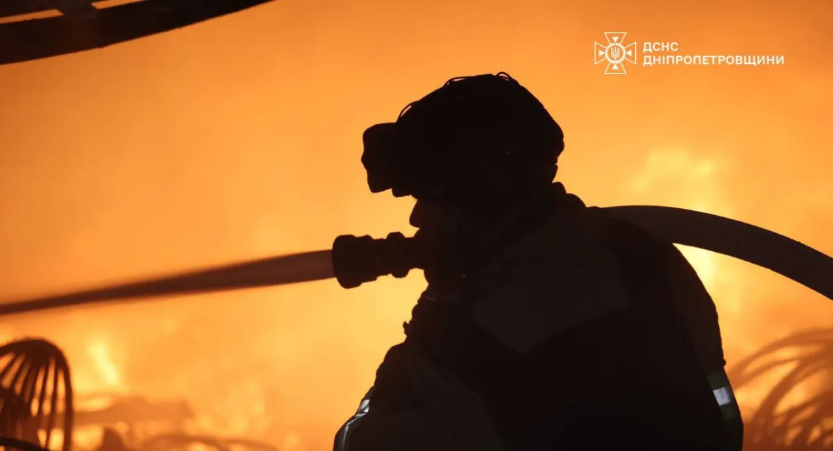 Росія завдала масованих ударів по Одесі та Дніпропетровщині: є поранені та значні руйнування (фото) - today.ua