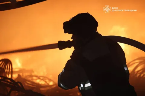 Росія завдала масованих ударів по Одесі та Дніпропетровщині: є поранені та значні руйнування (фото)