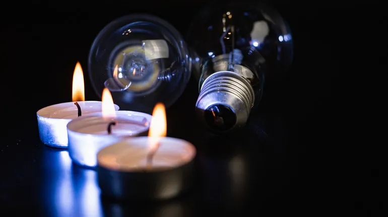 Зима 2026-2027: готуємося до енергетичного колапсу – що робити вже сьогодні Зима 2026-2027: готуємося до енергетичного колапсу – що робити вже сьогодні - today.ua