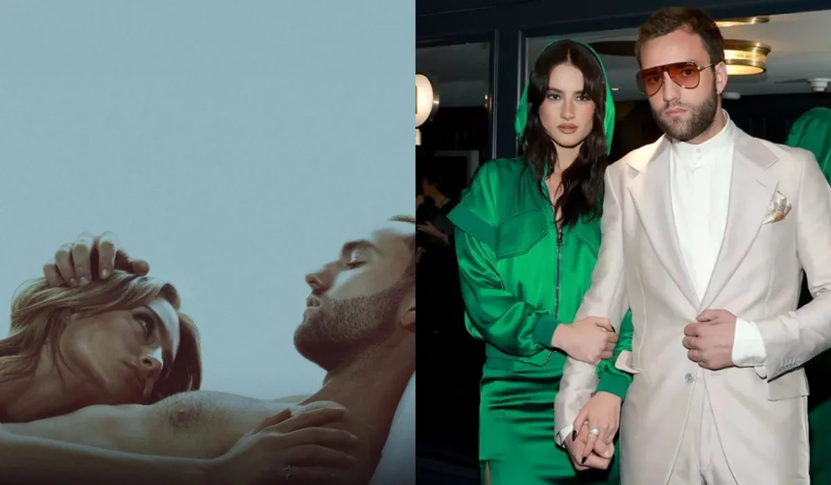 Это тот конец, который мы задумывали: шоураннер Соври мне сообщила о финале сериала после 3 сезона - today.ua