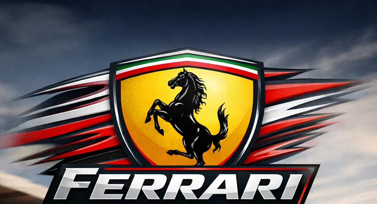 Перші фото гоночної Ferrari: на дорогах тестують нову версію суперкара 296 Challenge Stradale - today.ua