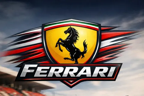 Перші фото "гоночної" Ferrari: на дорогах тестують нову версію суперкара 296 Challenge Stradale