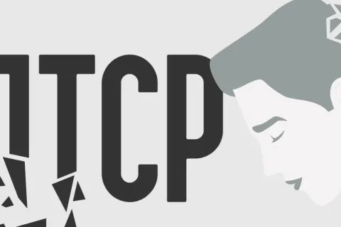 ПТСР під час війни: як розпізнати симптоми та підтримати людину поруч