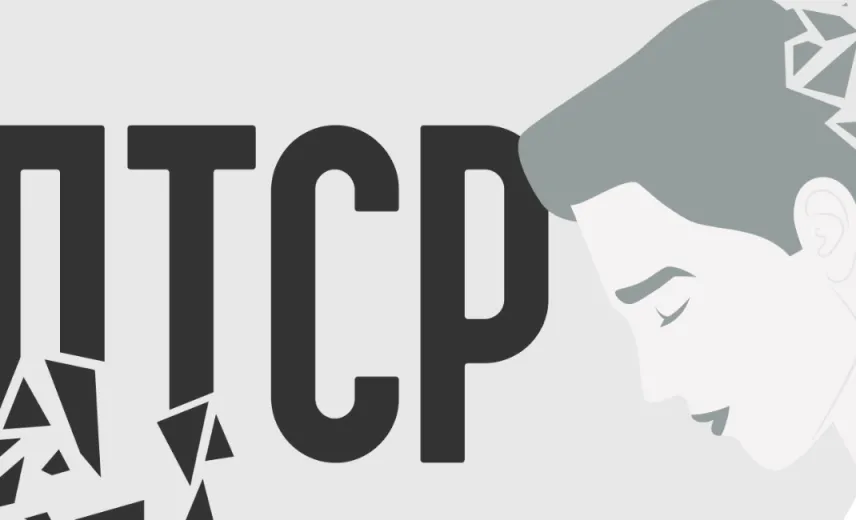 ПТСР під час війни: як розпізнати симптоми та підтримати людину поруч