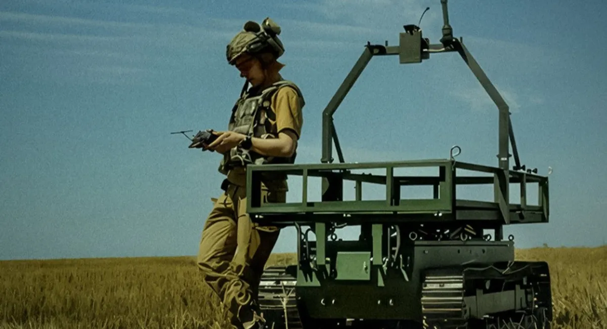 Контракт 18–24: як добровольцям отримати 1 млн грн та які умови служби - today.ua