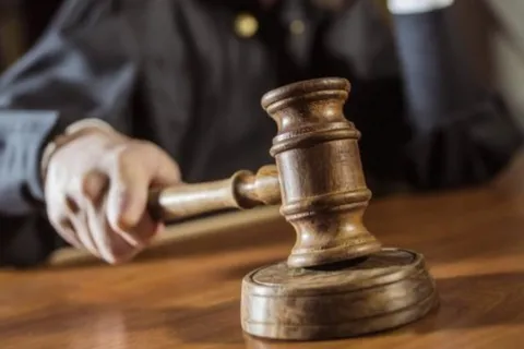 5 років за передачу даних про ТЦК: на Полтавщині засудили жінку