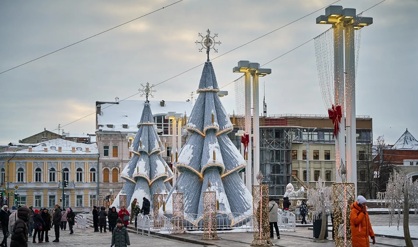 Місто, яке вистояло під сотнями ударів і стало символом незламності України - today.ua