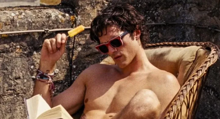 Назван актер, который сыграет следующего Джеймса Бонда вместо Крейга - today.ua