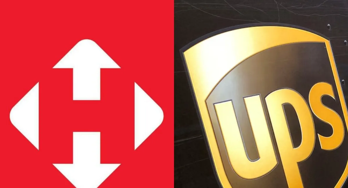 Нова пошта запустила доставку з США: посилки приходитимуть за тиждень - today.ua