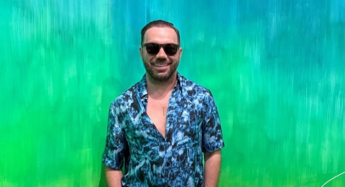 Модний хіт весни 2026 року: модельєр показав, яка річ буде на піку популярності в новому сезоні - today.ua