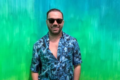 Модный хит весны 2026 года: модельер показал, какая вещь будет на пике популярности в новом сезоне